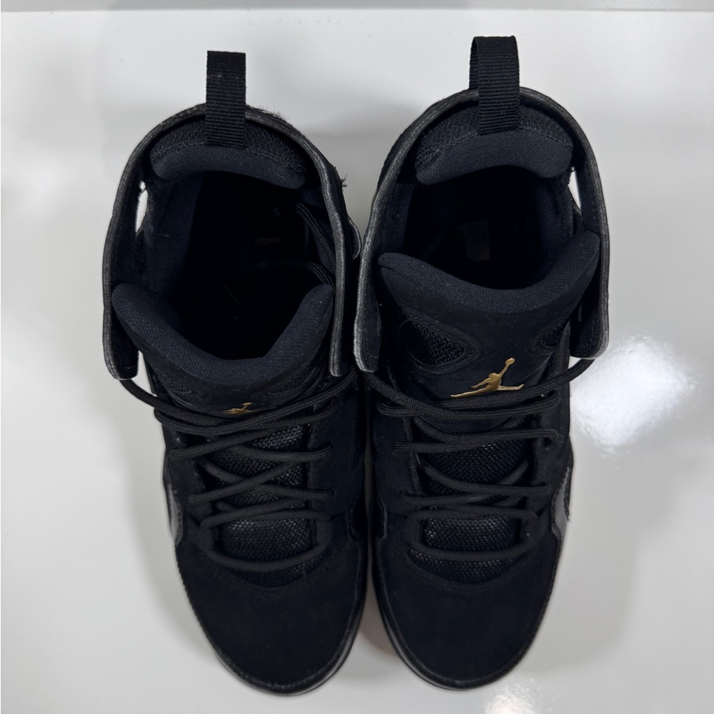 Jordan Flight Club '91‎ - Picture 3 of 13
